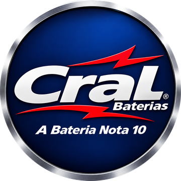 Cral Nobre