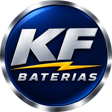 KF Baterias