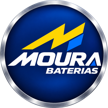 Moura